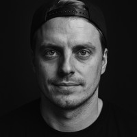 Erwin van Ekeren
