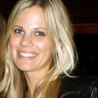 Lindsey Bonno-Nation