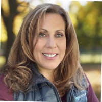 Tammy Meggison