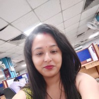 Priti Shukla