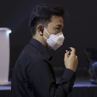 Imam Taufiq