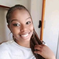 Lebogang Mabasa