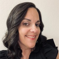 Mary Bernales