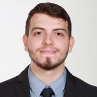 Bence Máté Csabai