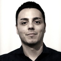 Lorenzo Priori