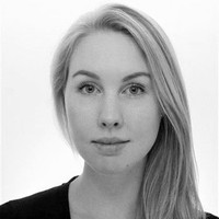 Anna Olausson