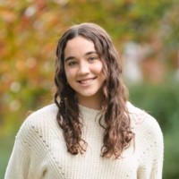Emily Pascal