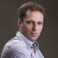 Dmitry Gushchin