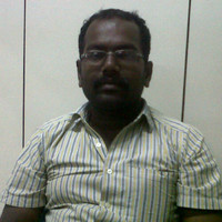 Shanker.M M.Shanker