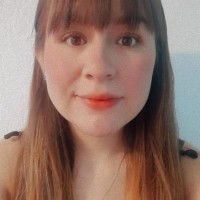 Alejandra Hernández Delgado