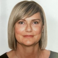 Patrizia Condini