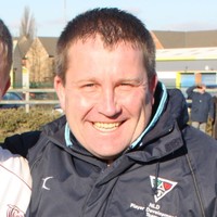 Paul Fish