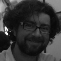 Pedro Martínez Reyes