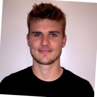 Niclas Thyssen