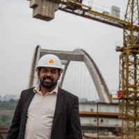 Sarath Wijesinghe