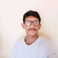 Sachin Bangera