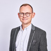 Daniel Argles