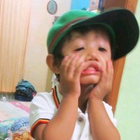 andy wijaya