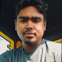 Muntasir Islam