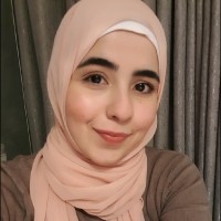 Diana Alameh