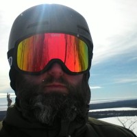 Matthew Mcguire