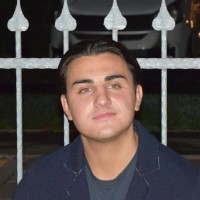 Andrea Fiorentino