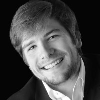 Harrison Cade