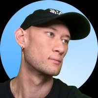 Ken Doko