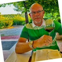 Claus Nørgaard Madsen