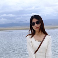Amy Mao