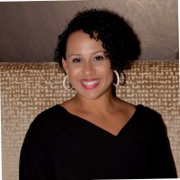 Lysette Bergery
