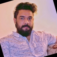 Eldhose Raju