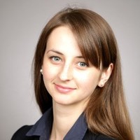 Anna Fröschle