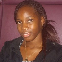 Jennifer Legnongo