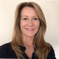 Lynda Hall