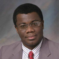Sam Labi