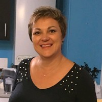 Nathalie Pézier-L'Hopitalier