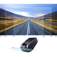 Dash Cam USA