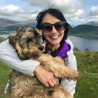 Annabel Robson