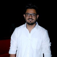 Akash Pawar