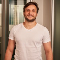 Mateus Guardachone