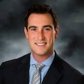 Matthew Benett