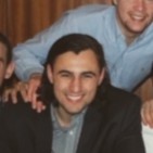 Stefan Zupan