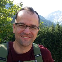 Holger Marschall