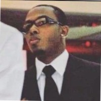 Henry Taylor II