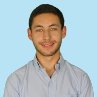 Hugo Manique