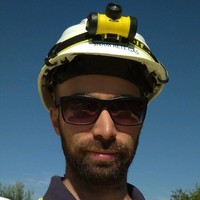Marco Cacciatori