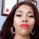 Francisca Zethu Nzama