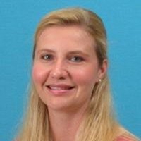 Karin Gleason