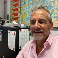 Rob Bijl